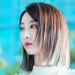 실물보면 진짜 <b>인형</b> 그 자체겠지?