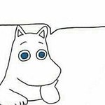 [드루와] 얘들아 <b>와대</b>박대박 이누야샤꼭보셓ㅠㅜㅜㅜㅠㅠ