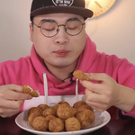 아무리 생각해도 <b>떵</b><b>개</b>님