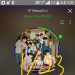 [강다니엘] 러브<b>레터</b>❤