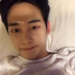[댓글부탁해] 악마쿠션이나 모닝광쿠션 써본사람!!어때?