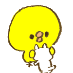 [드루와] 반배정에 성공하는 방법