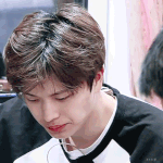 [댓글부탁해] 와닿았던 노래 가사 있어?