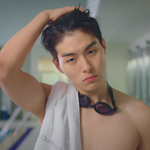 [조언부탁해] 나만 이번 <b>연플리</b> ㅈㄴ 별로냐