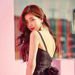수지 이번 앨범 대박이네