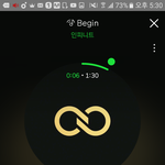 [인피니트] 이거  톡선에 있르뎈ㅋㅋㅋ