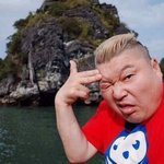 [댓글부탁해] 머랭쿠키같은거 <b>asmr</b> 이소리 극혐임