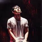 [세븐틴] <b>캐럿들</b>..!!!