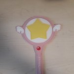 얘들아 이걸로 교통카드 찍는거 어때