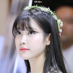 [<b>아이유</b>] 야근데 우리 투표 어떡해