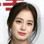 [모두드루와] 한중일 여성 미의 기준 차이