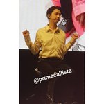[라이관린] 다음컴백은 무슨컨셉이었으면좋겠음?