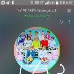 [강다니엘] LAP <b>양면</b>브마 준다는데?