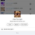 [댓글부탁해] 달달하고 어쿠스틱하고 내 스타일인 노래 추천할게요...