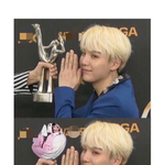 [방탄소년단] 개웃기다김석찤ㅋㅋㅋㅋㅋㅋㅋㅋㅋㅋ