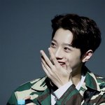[드루와] 이거 내가 이상한거야?