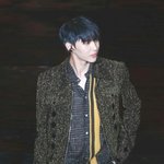 [모두드루와] <b>레오</b> 진짜 남자답게 생겼다ㅠㅜ 그치?ㅠㅠ