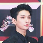 [세븐틴] 아니 진짜로 <b>홍지수</b>
