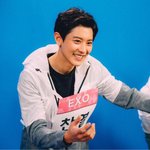 [EXO] 이<b>와중</b>에 찬열이 아6대