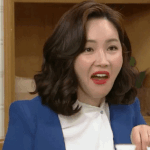 팩트