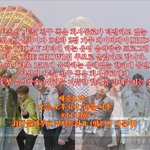 1분만 투자해주십시오