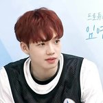 얘두라 내 이상형 이거맞을까