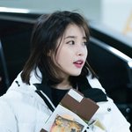 [아이유] 서가대 상 제대로 줄까