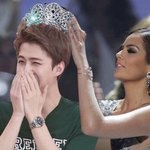 [EXO] 올해의 <b>귀염둥이</b>상 오세훈이래