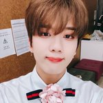 [BAP] 훠 얼굴 난리난다