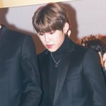 [박우진] 다들 븨앱으로 고고
