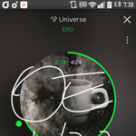 [EXO] 아니상<b>안</b>줄려고하는거