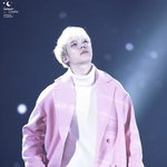 [인피니트] 이날 <b>우현</b>이 사진있는사람ㅠ
