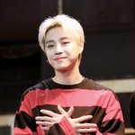 [이의진] 드뎌 한명 더 들어왔다^^