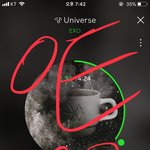 [EXO] 근데 나눈 좀 아쉽다..