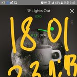 [EXO] 그로 ㄹㅇ 봐도 걍 <b>애잔</b>하기만해..