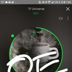 [EXO] 내 계획 어떤지 봐주삼