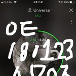 [EXO] <b>전화</b>년 어그로 ㅇㅇ