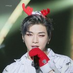 [EXO] 얼굴<b>평수</b> 왜 이리 크냐?