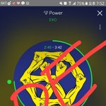 [EXO] 야 나 진짜 고민되는데 어떡할지좀 ㅠ