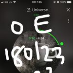 [EXO] 엑소 불참이여도 <b>현</b>엓많 ㅇㅋ?