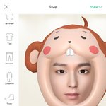 [댓글부탁해] 누구같음?