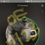 [EXO] <b>스</b><b>엠</b>은 엑소만 만들어놓고 하는일이 없다..