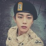 [드루와] 김민석은 왜 다귀엽게생김??