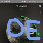 [EXO] 시바 너네 개가대 <b>생방</b> 보냐?