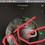 [EXO] 여기애둘중에 <b>석가</b>대 가는사람