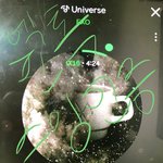 [EXO] 엑소 일본 있잖아 <b>화산</b>