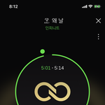 [인피니트] 어찌됐어? <b>영업</b>글 어제 베스트 올랐던 수니