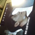 [댓글부탁해] 헤롱이 <b>자막</b>좀봨ㅋㅋㅋㅋㅋㅋㅋ