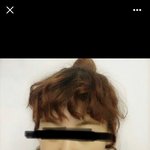 [너가봤으면] 여자친구버리고 전여친에게간너봐라