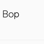 에<b>리들</b> 엑소 음원 강하다고 하지않음??